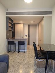 Riviere  (D3), Condominium #543308781
